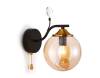 Бра Ambrella light Traditional TR9079 фото 2