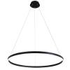 Подвесной светодиодный светильник Kink Light Тор 08228,19A(4000K) фото 3