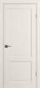 Межкомнатная дверь Profilo Porte экошпон PSU-38, глухая, зефир 800x2000