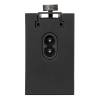 Модульный светильник Arlight Clip 026839 фото 4