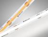 Светодиодная лента Ambrella light Illumination GS4752