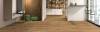 Керамогранит STN Ceramica Cypress Taupe 23x120 фото 4