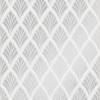 Обои флизелиновые Aura Laura Ashley 113377