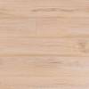 Ламинат My Floor Villa 12/33 4V M1231 Дуб фермерский 1375x188