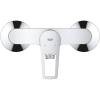 Смеситель для душа Grohe BauLoop 23633001 Хром фото 2