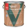 Масло для террас Tikkivala Valtti Terrace Oil EC 2.7 л