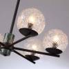 Бра Odeon Light Corda 4398/20WL фото 3