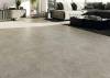 Керамогранит Grespania Coverlam 80PF83E Porfido Taupe 5.6mm 120x120 фото 5