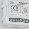 Выключатель Lighting control Wi-Fi MD004 фото 2