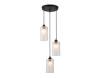 Светильник подвесной Ambrella light Traditional TR3412 фото 6
