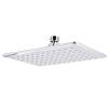 Душевая стойка Elghansa 2305599-2L (Set-17) хром фото 6