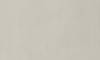 Декоративное покрытие Decorazza Art Beton AB10-11 серая 9 кг фото 2