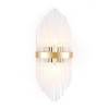 Настенный светильник Ambrella light Traditional TR5372
