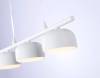 Подвесной светильник Ambrella light Techno Spot Techno TN71032 фото 2