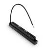 Блок питания Technical Power Supply Exility TRX034DR4-100B