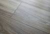LVT Плитка Damy Floor Family 2.5/43 4V 001-2-LVT Дуб Селект 1227x187 фото 4