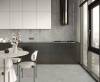 Керамогранит Ceradim Stone Cool Grey Серый Матовый 60х60 фото 10