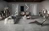 Керамогранит Mirage Dijon DJ01 Couches SP SQ 60x60 фото 28
