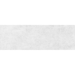 Керамическая плитка Cersanit Fjord FOU051 25x75