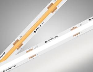 Светодиодная лента Ambrella light Illumination GS4752