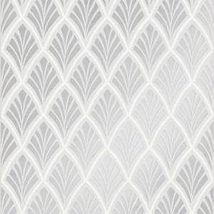 Обои флизелиновые Aura Laura Ashley 113377