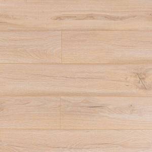 Ламинат My Floor Villa 12/33 4V M1231 Дуб фермерский 1375x188
