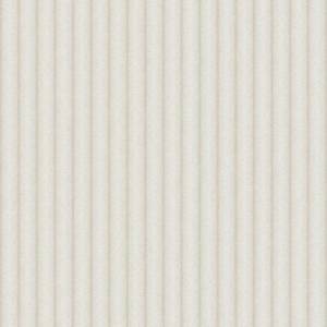 Обои Architector Carrara CP00718