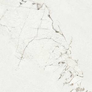 Керамогранит Azori Patagonia 00-00110026 Light 42x42