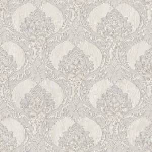 Обои Studio Italia Collection Belle Arti BA70023