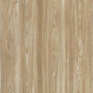 SPC Ламинат Westerhof Spark 4/42 4V 6006-4 Shimmer 1200x183