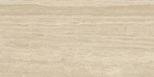 Керамогранит Baldocer Venice Miele Natural Rect 60x120
