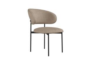 Стул Дик 201 00-00082039 CREAM