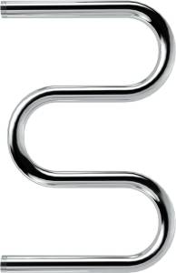 Полотенцесушитель водяной Indigo M MW60-40