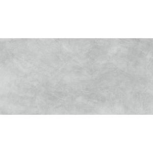 Керамическая плитка New Trend Blues WT36BLU25 Dark 30x60