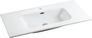 Раковина Ceramica Nova Grace CN7003 белый