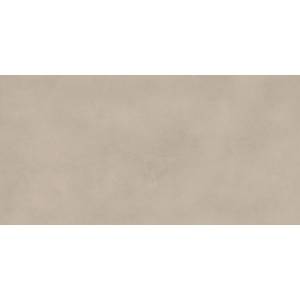 Керамогранит Atlas Concorde Boost Balance AJN1 Ash Velvet 60x120