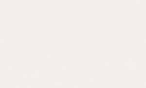Обои Grandeco Reach R174027