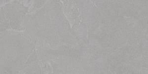 Керамогранит Staro Silk Basaltina Grey Matt 60x120