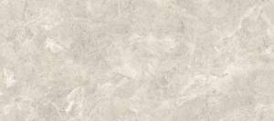 Керамогранит Zodiac Ceramica Platinum MN226AP271206 Leica Polished 6mm 120x270