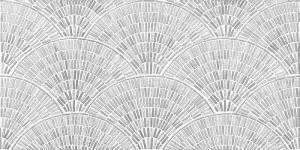 Декор Azori Saint Laurent 00-00110251 Decor Arcada 31.5x63