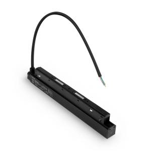 Блок питания Technical Power Supply Exility TRX034DR4-100B