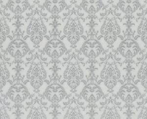 Обои Fipar Amalfi R23428