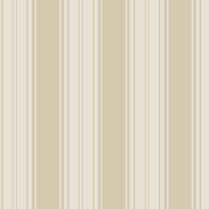 Обои бумажные Aura Simply Silks SB37902