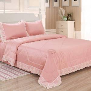 Комплект с одеялом полутораспальным Sofi De MarkO SDM_4627159340649