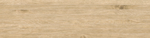 Декор Atlas Concorde Russia Wine Oak 610110001046 Champagne Tatami/Вайн Оак Шампань Татами 20x80