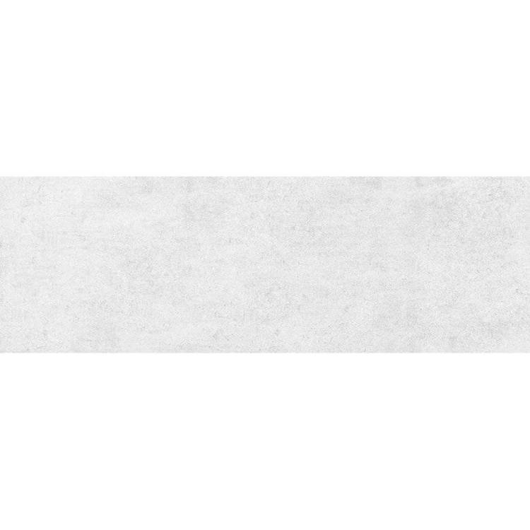 Керамическая плитка Cersanit Fjord FOU051 25x75