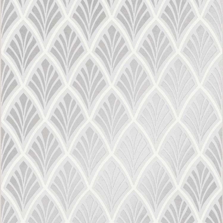 Обои флизелиновые Aura Laura Ashley 113377