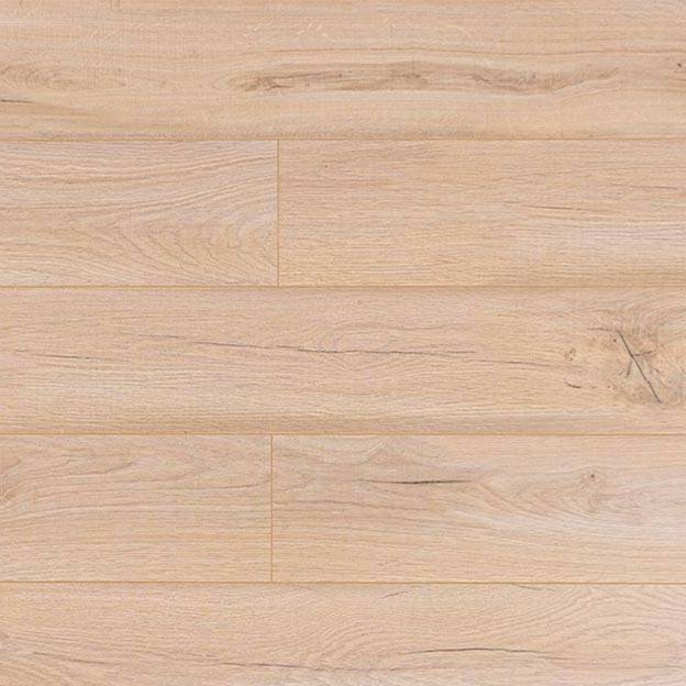 Ламинат My Floor Villa 12/33 4V M1231 Дуб фермерский 1375x188