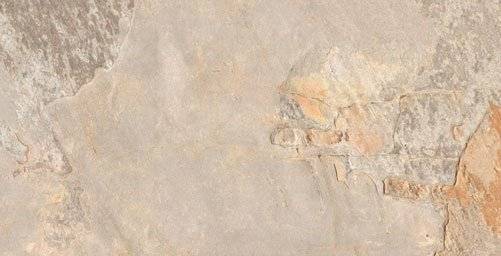 Керамогранит Gaya Fores Ardesia Ocre 32x62.5