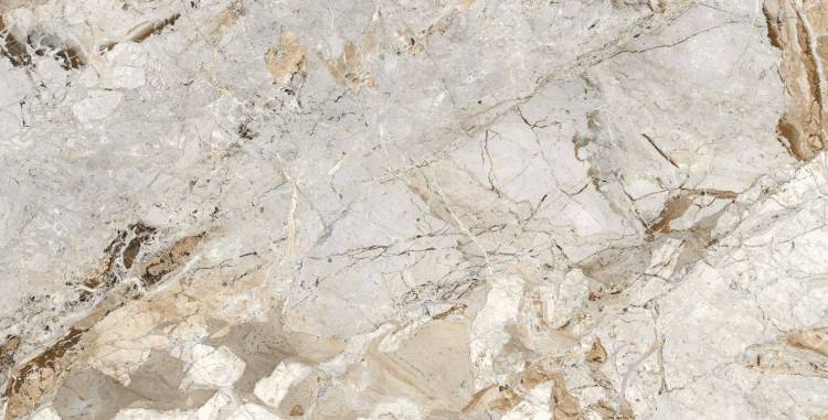 Керамогранит Ocean ceramic Breccia 60x120